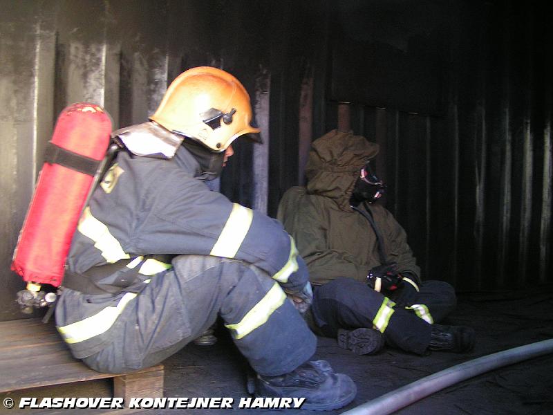 09 - 21.04.2009,  HZS Olomouckeho kraje, stanice Prerov.JPG